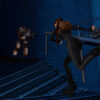 Tomb Raider IV-VI Remastered - ל-Xbox