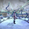 SaGa Emerald Beyond - למחשב (Steam)