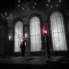 Lorelei and the Laser Eyes - למחשב (Steam)