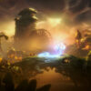 Ori and the Will of the Wisps - ל-Xbox