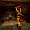 Tomb Raider IV-VI Remastered - ל-Xbox