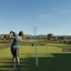 PGA Tour 2K25 - למחשב (Steam)
