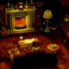 Crow Country - ל-Xbox