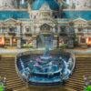 Dragon Quest III HD-2D Remake - ל-Xbox