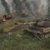 Men of War II - למחשב (Steam)