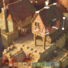 Tiny Glade - למחשב (Steam)