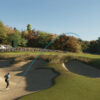 PGA Tour 2K25 - למחשב (Steam)