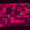 Lorelei and the Laser Eyes - למחשב (Steam)