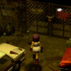 Crow Country - ל-Xbox