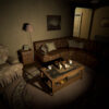 Phasmophobia - למחשב (Steam)