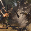 NINJA GAIDEN 2 Black - למחשב (Steam)