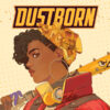 Dustborn - ל-Xbox