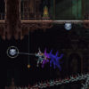 Blasphemous 2 - למחשב (Steam)