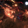 Final Fantasy XVI - ל-PlayStation