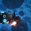 Star Trucker - למחשב (Steam)