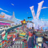 Hi-Fi RUSH - למחשב (Steam)