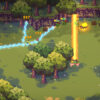 Sun Haven - למחשב (Steam)