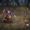 Romancing SaGa 2 - למחשב (Steam)
