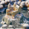 Tiny Glade - למחשב (Steam)
