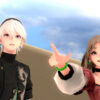 Fantasian Neo Dimension - ל-Xbox