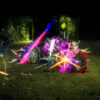 Star Ocean The Second Story R - למחשב (Steam)
