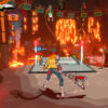 Hi-Fi RUSH - למחשב (Steam)