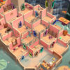 Moving Out 2 - למחשב (Steam)