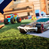 Hot Wheels Unleashed 2 - למחשב (Steam)