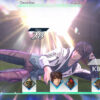 SaGa Emerald Beyond - למחשב (Steam)