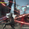 Final Fantasy XVI - ל-PlayStation