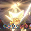 SaGa Emerald Beyond - למחשב (Steam)