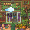 Sun Haven - למחשב (Steam)