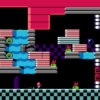 UFO 50 - למחשב (Steam)
