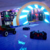 Hot Wheels Unleashed 2 - למחשב (Steam)