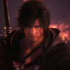 Final Fantasy XVI - ל-PlayStation