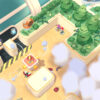 Moving Out 2 - למחשב (Steam)