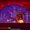 The Rogue Prince of Persia - למחשב (Steam)