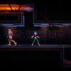 Yars Rising - למחשב (Steam)
