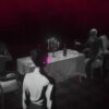 Lorelei and the Laser Eyes - למחשב (Steam)