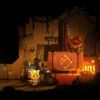 Cat Quest III - ל-Xbox