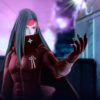 Fantasian Neo Dimension - ל-Xbox