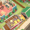 Moving Out 2 - למחשב (Steam)