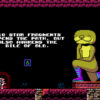 UFO 50 - למחשב (Steam)