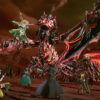 Sword Art Online Fractured Daydream - למחשב (Steam)