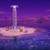 Cat Quest III - ל-Xbox