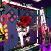 Mullet MadJack - למחשב (Steam)