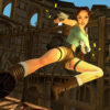 Tomb Raider IV-VI Remastered - ל-Xbox