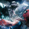 Marvel's Spider-Man 2 - ל-PlayStation