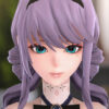 Fantasian Neo Dimension - ל-Xbox
