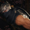 NINJA GAIDEN 2 Black - למחשב (Steam)